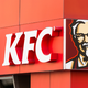 Illustration for article titled KFC Manager Arrested After Staging Worlds Dumbest Fake Robbery